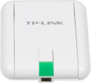 Беспроводной USB адаптер TP-LINK TL-WN822N 802.11n 300Mbps 2.4ГГц 20dBm mini USB4