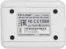 Беспроводной USB адаптер TP-LINK TL-WN822N 802.11n 300Mbps 2.4ГГц 20dBm mini USB5