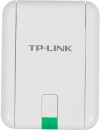 Беспроводной USB адаптер TP-LINK TL-WN822N 802.11n 300Mbps 2.4ГГц 20dBm mini USB6