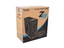 Корпус ATX Zalman Z9 Plus Без БП чёрный6