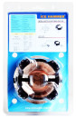 Кулер для процессора Ice Hammer IH-3776WV Socket 775/1366/AM2/S754/S939/S9406