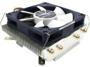 Кулер для процессора Titan TTC-NC25TZ/PW(RB) Socket 1156/1366/775/K82