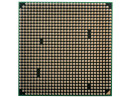 Процессор AMD Athlon II Athlon II X3 460 3400 Мгц AMD AM3 OEM2