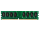 Оперативная память 2Gb (1x2Gb) PC2-6400 800MHz DDR2 DIMM CL6 Patriot 2Gb PC2-6400 800MHz DDR2 DIMM Patriot2