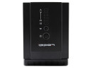 ИБП Ippon SMART Power Pro 2000VA3