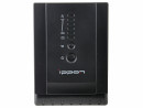 ИБП Ippon SMART Power Pro 1000 1000VA3