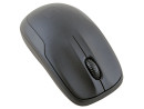 Комплект клавиатура+мышь Logitech MK220 черный USB 920-0031694