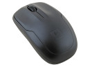 Комплект клавиатура+мышь Logitech MK220 черный USB 920-0031695