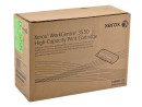 Картридж Xerox 106R01531 для WorkCentre 3550 11000стр черный
