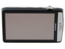 Цифровая фотокамера Fujifilm FinePix Z900EXR черный2