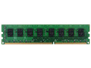 Оперативная память 2Gb PC3-12800 1600MHz DDR3 DIMM Patriot PSD32G1600812