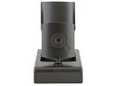 Веб-Камера A4Tech PK-770G4