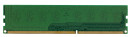 Оперативная память 2Gb PC3-10600 1333MHz DDR3 DIMM Kingston KVR1333D3S8N9/2G4
