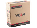 Кабель VCOM FTP VNC1010 4 пары кат 5е 100м