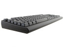 Клавиатура проводная Thermaltake eSPORTS Gaming MEG-MEKA G1 USB черный3