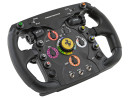 Съемный руль THRUSTMASTER Ferrari F1 wheel для T500 2960729