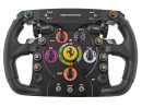 Съемный руль THRUSTMASTER Ferrari F1 wheel для T500 29607292