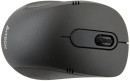 Мышь беспроводная A4TECH G7-630N-5 чёрный USB3