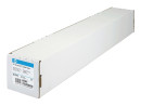 Бумага HP Q1414B Особоплотная универсальная бумага с покрытием, 1067мм * 30м, 120 г/м2