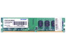 Оперативная память 4Gb PC2-6400 800MHz DDR2 DIMM Patriot2