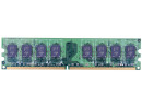 Оперативная память 4Gb PC2-6400 800MHz DDR2 DIMM Patriot3