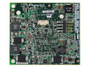 Резервная память Adaptec AFM-600 SUPERCAP kit для ASR-6xxx - серии. Суперконденсатор + 4GB flash memory 2269700-R Retail2