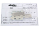 Резервная память Adaptec AFM-600 SUPERCAP kit для ASR-6xxx - серии. Суперконденсатор + 4GB flash memory 2269700-R Retail4