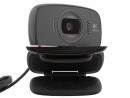 Веб-Камера Logitech HD WebCam B525 960-0008423