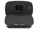 Веб-Камера Logitech HD WebCam B525 960-0008424