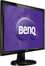 Монитор 24" BENQ GL2450HM черный TN 1920x1080 250 cd/m^2 2 ms HDMI VGA Аудио DVI3