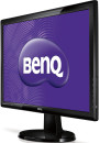 Монитор 24" BENQ GL2450HM черный TN 1920x1080 250 cd/m^2 2 ms HDMI VGA Аудио DVI7