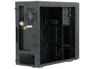 Корпус ATX Cooler Master Silencio 550 Без БП черный RC-550-KKN14