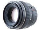 Объектив Canon EF 50mm f/1.4 USM 2515A012