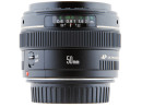 Объектив Canon EF 50mm f/1.4 USM 2515A0122