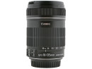 Объектив Canon EF-S 18-135mm f/3.5-5.6 IS 3558B0053