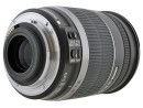 Объектив Canon EF-S 18-200 f/3.5-5.6 IS 2752B0052
