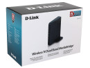 Ретранслятор D-Link DAP-1513 802.11n 300Mbps 2.4 или 5GHz 4xLAN7