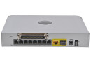 Шлюз VoIP Cisco SPA8000-XU 1xLAN 100Mbps LAN 8xFXS2