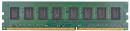 Оперативная память для компьютера 8Gb (1x8Gb) PC3-10600 1333MHz DDR3 DIMM CL9 Kingston KVR1333D3N9/8G2