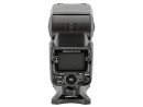 Вспышка Nikon Speedlight SB-700 черный FSA039012