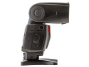 Вспышка Nikon Speedlight SB-700 черный FSA039014