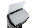 Вспышка Nikon Speedlight SB-700 черный FSA039015