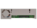 Салазки для жесткого диска (mobile rack) для HDD 3.5" AGESTAR SR3P(SW)-1F SATA бежевый2