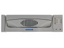 Салазки для жесткого диска (mobile rack) для HDD 3.5" AGESTAR SR3P(SW)-1F SATA бежевый3