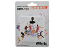 Микрофон Ritmix RCM-1013