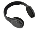 Гарнитура Logitech Wireless Headset H800 981-000338