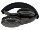 Гарнитура Logitech Wireless Headset H800 981-0003384