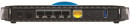 Беспроводной маршрутизатор NetGear WNDR3400-100PES 802.11abgn 600Mbps 5 ГГц 2.4 ГГц 4xLAN USB черный4