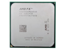 Процессор AMD FX-series FX-6100 3300 Мгц AMD AM3+ OEM