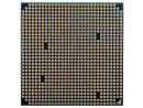 Процессор AMD FX-series FX-6100 3300 Мгц AMD AM3+ OEM2